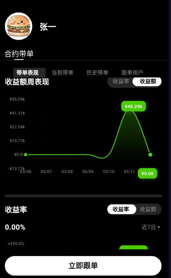 图片[40]-2026全新多语言数字交易所币币/闪兑/理财/CTC/跟单/WEB3钱包/OTC/永续/新闻-Panda资源网 - 专注于区块链源代码分享的学习网站