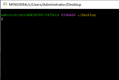 新手使用Git工具推送删除基础教程-Panda资源网 - 专注于区块链源代码分享的学习网站