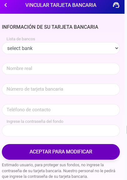 图片[6]-国际多语言出海商城返佣产品自动匹配订单源码系统-Panda资源网 - 专注于区块链源代码分享的学习网站