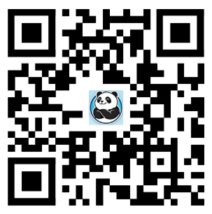 添加客服Telegram-Panda资源网 - 专注于区块链源代码分享的学习网站