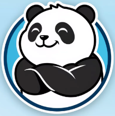 扫一扫加微信-Panda资源网 - 专注于区块链源代码分享的学习网站