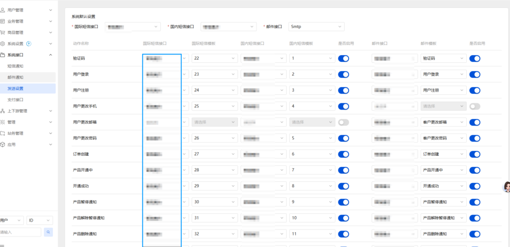 图片[21]-云服务器域名销售系统官网源码系统-Panda资源网 - 专注于区块链源代码分享的学习网站