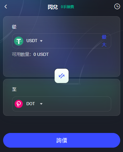 图片[4]-综合java交易所数字货币全球股票外汇交易所源码带跟单+直播+Dapp钱包登录-Panda资源网 - 专注于区块链源代码分享的学习网站