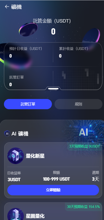 图片[12]-综合java交易所数字货币全球股票外汇交易所源码带跟单+直播+Dapp钱包登录-Panda资源网 - 专注于区块链源代码分享的学习网站