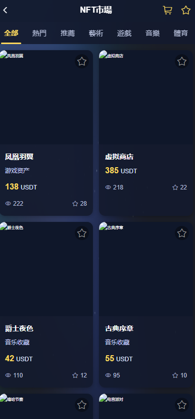 图片[20]-综合java交易所数字货币全球股票外汇交易所源码带跟单+直播+Dapp钱包登录-Panda资源网 - 专注于区块链源代码分享的学习网站