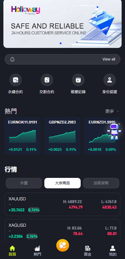 图片[25]-综合java交易所数字货币全球股票外汇交易所源码带跟单+直播+Dapp钱包登录-Panda资源网 - 专注于区块链源代码分享的学习网站