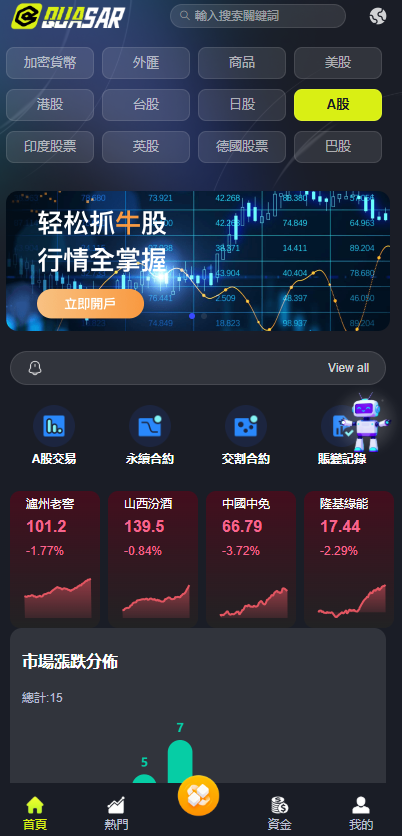 图片[28]-综合java交易所数字货币全球股票外汇交易所源码带跟单+直播+Dapp钱包登录-Panda资源网 - 专注于区块链源代码分享的学习网站