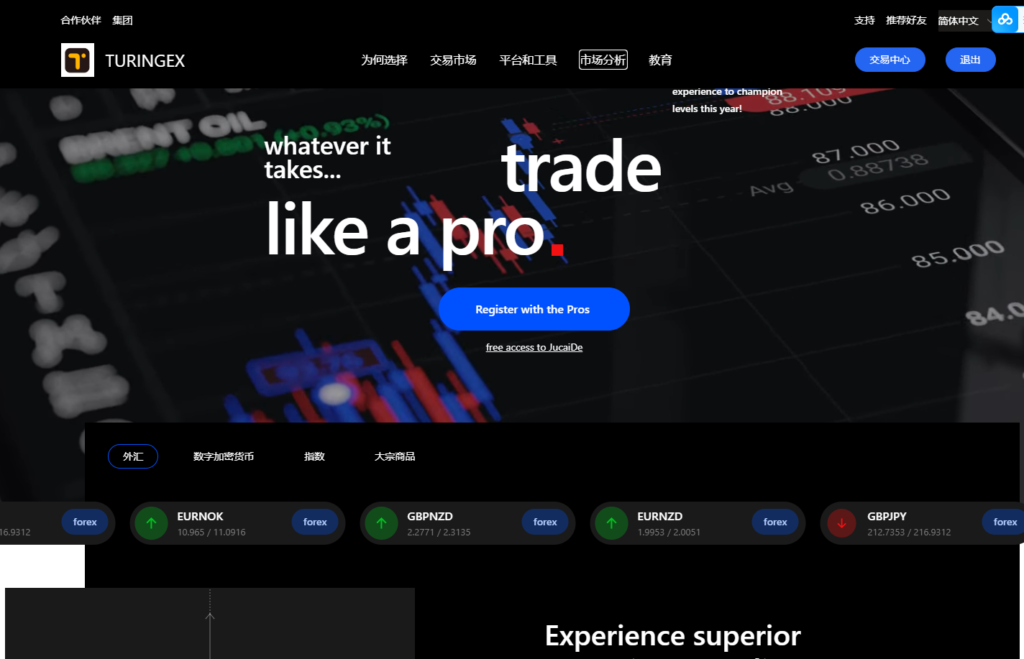 图片[39]-综合java交易所数字货币全球股票外汇交易所源码带跟单+直播+Dapp钱包登录-Panda资源网 - 专注于区块链源代码分享的学习网站