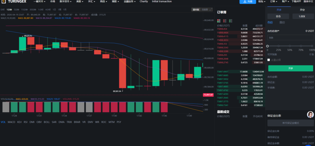 图片[46]-综合java交易所数字货币全球股票外汇交易所源码带跟单+直播+Dapp钱包登录-Panda资源网 - 专注于区块链源代码分享的学习网站