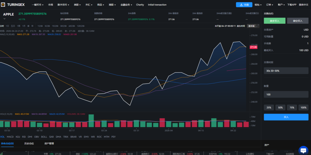 图片[14]-2026多语言java综合交易所源码/全球股票/外汇/加密货币/Ai量化/永续/交割/CTC-Panda资源网 - 专注于区块链源代码分享的学习网站